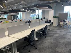Braddell Road (D13), Office #455447611